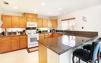 5132 Mendip St, Oceanside, CA 92057 - photo 5