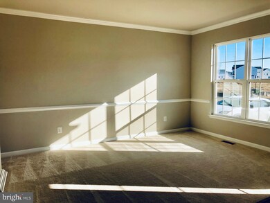 12228 Sedge St, Bristow, VA 20136 - photo 2