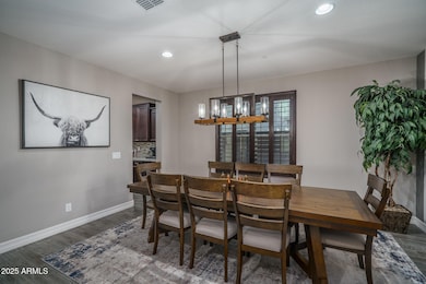 9349 W Cashman Dr, Peoria, AZ 85383 - photo 4