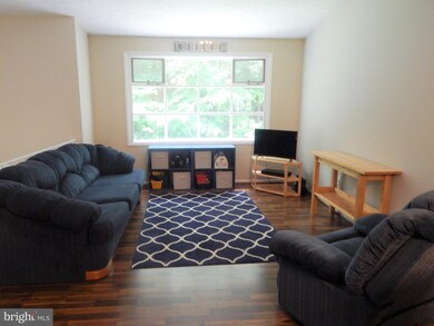 5030 Sunnyhills Dr, Sunderland, MD 20689 - photo 4