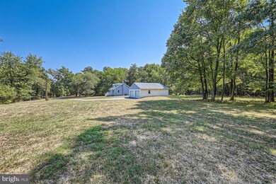 1777 Simms Ln, Hanover, MD 21076 - photo 4