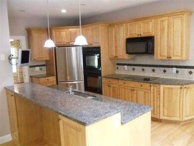 23B Fairway Ln, Medway, MA 02053 - photo 7