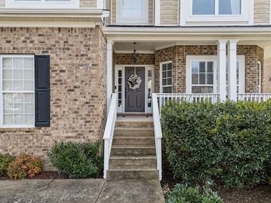 7717 Riverview Bend Dr, Nashville, TN 37221 - photo 4