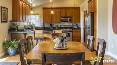 3214 Twin Creek Trail Ave, Cody, WY 82414 - photo 6