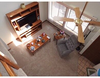 1 Littlefield Ct unit 1, Haverhill, MA 01832 - photo 7