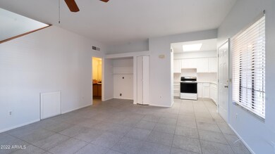 Family Room 2