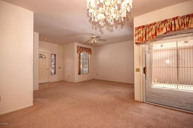 0006-greenview (7)