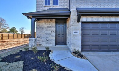 4554 Pinehurst Trace Dr, Pinehurst, TX 77362 - photo 6