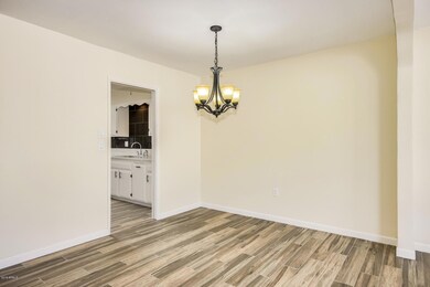 20190316164728114618000000-o