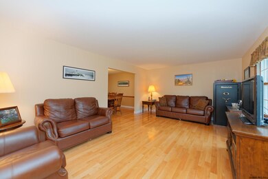 22 Schalren Dr, Latham, NY 12110 - photo 6