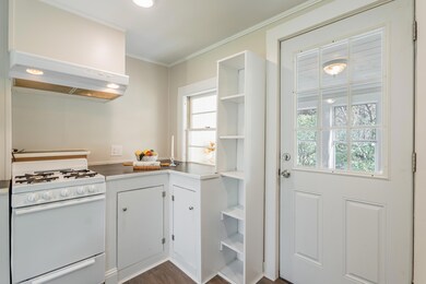 24 Old Portland Rd, Auburn, ME 04210 - photo 7