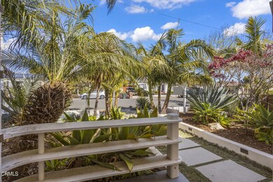 6-web-or-mls-6-print-Upmarketmedia_197Ka