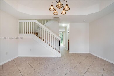 10678 SW 8th St unit 203, Pembroke Pines, FL 33025 - photo 2