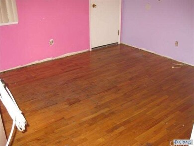 3420 Wolfe St, Lakewood, CA 90712 - photo 3