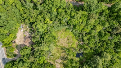 298-1A Main St, Otisfield, ME 04270 - photo 3