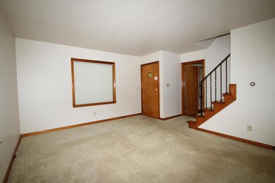 3557 Karl Rd, Columbus, OH 43224 - photo 6