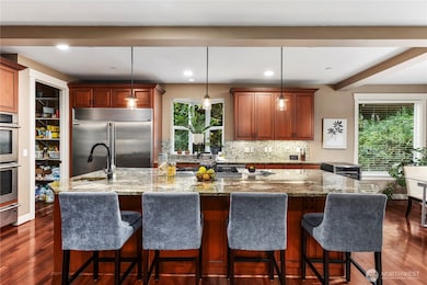 35825 4th Place SW, Federal Way, WA 98023 - photo 4