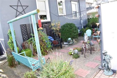 324 N 13th St, Coshocton, OH 43812 - photo 7