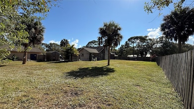 354 Baysinger Ave, Fort Pierce, FL 34982 - photo 7