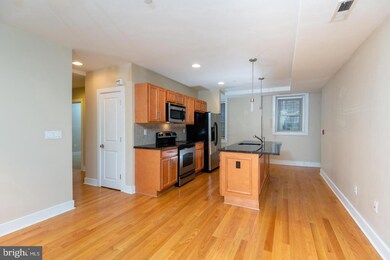 4300 Spruce St unit A102, Philadelphia, PA 19104 - photo 3