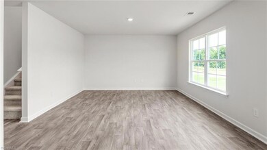 *Photos are of model home and are for representational purposes only.