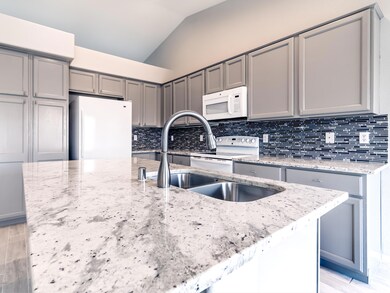 Kitchen-1