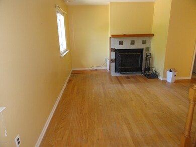 6 Swan Rd, Howell, NJ 07731 - photo 5