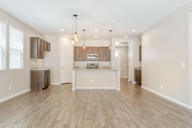 Group-0008-020_3725Gilbert_Kitchen