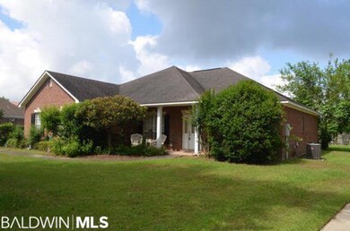 178 Hawthorne Cir, Fairhope, AL 36532 - photo 4