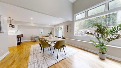 749 Heath St, Chestnut Hill, MA 02467 - photo 4