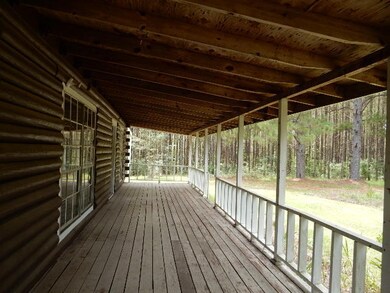 42 Foots Smith Rd, Lumberton, MS 39455 - photo 5