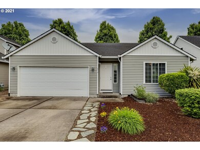 614 NE Mariners Loop, Portland, OR 97211 - photo 3