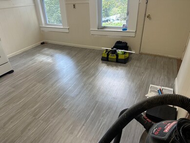 20 Main St unit 2W, Spencer, MA 01562 - photo 4