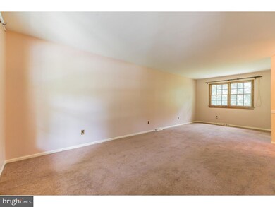 1563 Somers Point Rd, Egg Harbor Township, NJ 08234 - photo 7