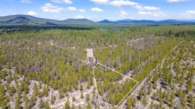 6-web-or-mls-05 - Lot line