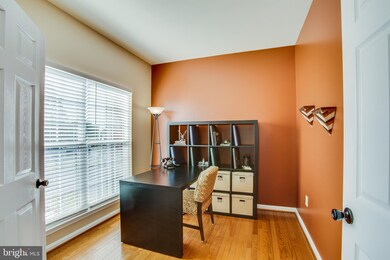 12509 Ventura Ln, Fredericksburg, VA 22407 - photo 7