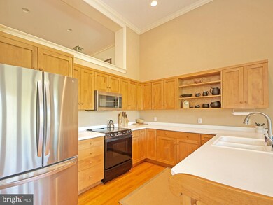 32 Millrace Ln, Rockland, DE 19732 - photo 6