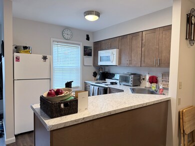 36 Brickyard Rd unit 1, Essex Junction, VT 05452 - photo 5