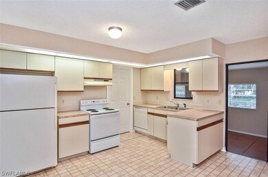 1142 Fleetwood Dr NW, Port Charlotte, FL 33948 - photo 3