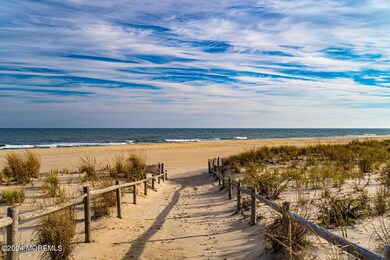 17 E 76th St Harvey.beach