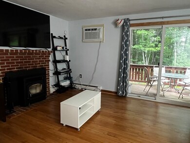30 Macintosh Ln unit 30, Leominster, MA 01453 - photo 5
