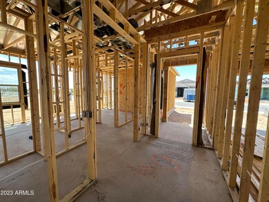 3 - Foyer