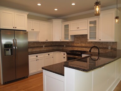 109 W Greenville Rd, Greenville, RI 02828 - photo 2