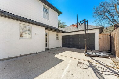 10323 Briar River Dr, Houston, TX 77042 - photo 5