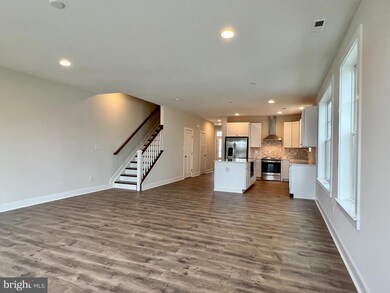 17742 Wilkens Way unit 12, Ocean View, DE 19970 - photo 5