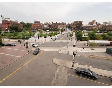 7 Marshall St unit 402, Boston, MA 02108 - photo 6