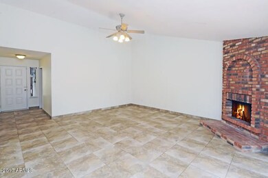 4531 W Jupiter Way, Chandler, AZ 85226 - photo 4