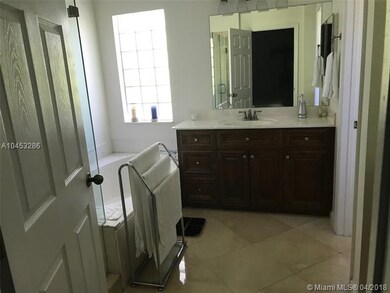 unlisted-address, Weston, FL 33331 - photo 6