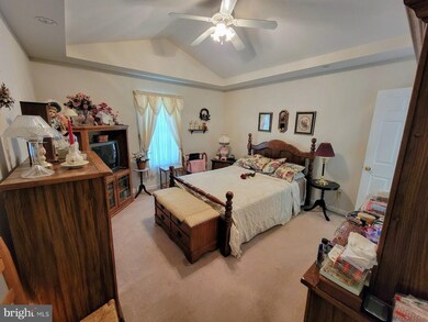 200 Sunnydale Ln, Seaford, DE 19973 - photo 6