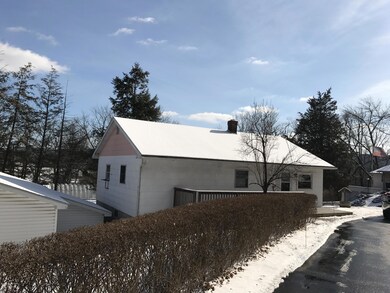 3563 Middle Easton Belmont Pike, Stroudsburg, PA 18360 - photo 2